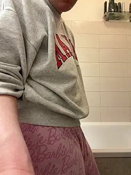 Snapshot of czruz chatting on March 2026 01:38:01 PM czruz online show from March 2026 01:38:01 PM