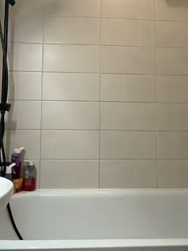 Snapshot of czruz chatting on March 2026 08:08:02 AM czruz online show from March 2026 08:08:02 AM