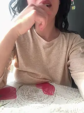 Snapshot of czruz chatting on March 2026 07:46:02 AM czruz online show from March 2026 07:46:02 AM