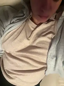 Snapshot of czruz chatting on March 2026 03:45:01 PM czruz online show from March 2026 03:45:01 PM