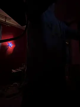 Snapshot of czruz chatting on March 2026 04:23:01 AM czruz online show from March 2026 04:23:01 AM