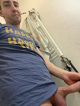 Snapshot of czruz chatting on March 2026 04:12:02 AM czruz online show from March 2026 04:12:02 AM