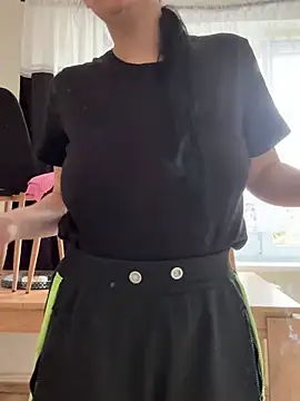 Snapshot of czruz chatting on March 2026 01:45:01 PM czruz online show from March 2026 01:45:01 PM