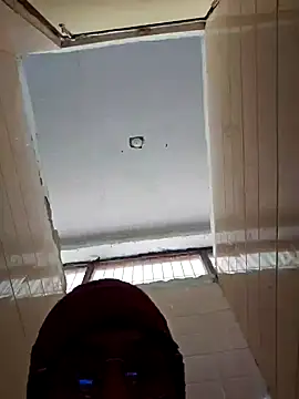 hot boy 0 0 online show from December 2024 04:02:02 AM