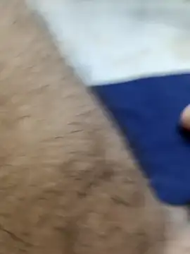 hot boy 0 0 online show from September 2025 06:30:01 PM