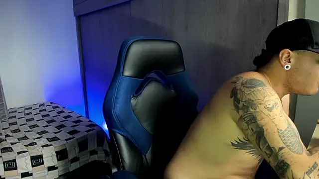 male pussy online show from February 2026 04:16:02 PM