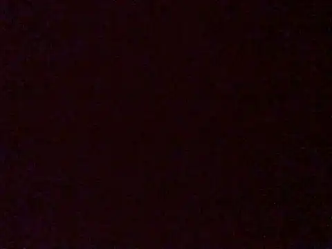 Snapshot of DorkNextdoor chatting on March 2026 06:24:02 AM DorkNextdoor online show from March 2026 06:24:02 AM