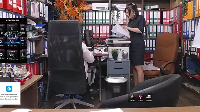 Snapshot of classyladyrellax chatting on December 2024 04:23:01 PM classyladyrellax online show from December 2024 04:23:01 PM