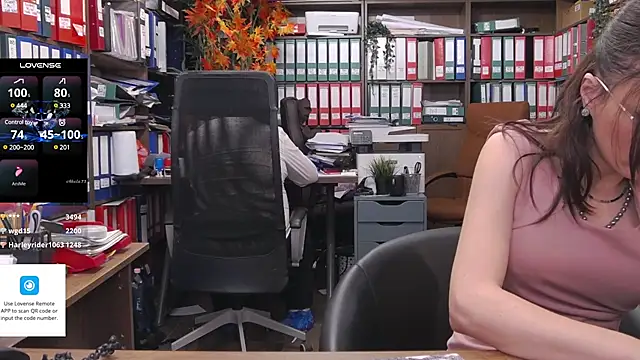 Snapshot of classyladyrellax chatting on December 2024 04:53:02 PM classyladyrellax online show from December 2024 04:53:02 PM