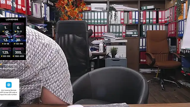 Snapshot of classyladyrellax chatting on December 2024 01:22:02 PM classyladyrellax online show from December 2024 01:22:02 PM