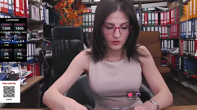 Snapshot of classyladyrellax chatting on February 2025 12:08:02 PM classyladyrellax online show from February 2025 12:08:02 PM