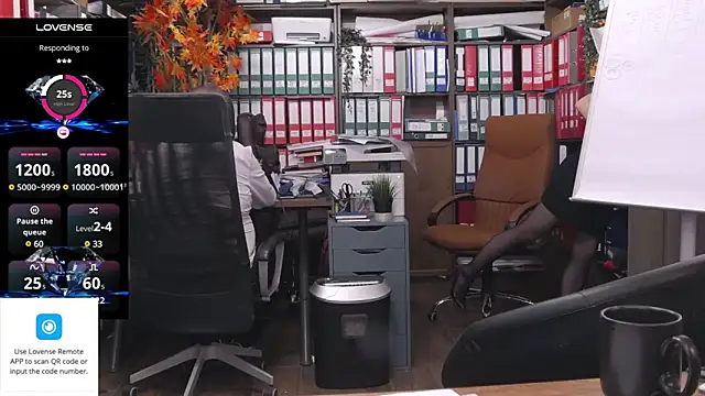 Snapshot of classyladyrellax chatting on February 2025 03:40:01 PM classyladyrellax online show from February 2025 03:40:01 PM