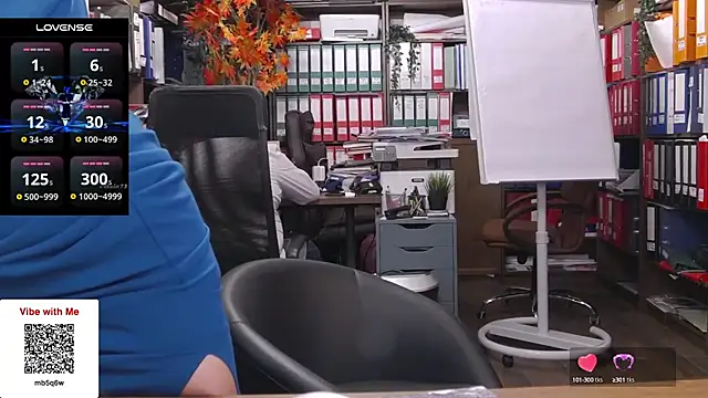 Snapshot of classyladyrellax chatting on February 2025 01:07:01 PM classyladyrellax online show from February 2025 01:07:01 PM