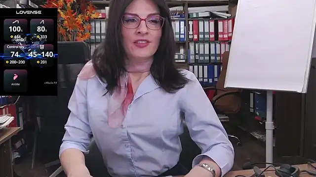 Snapshot of classyladyrellax chatting on March 2025 08:02:01 AM classyladyrellax online show from March 2025 08:02:01 AM