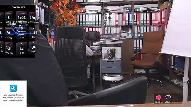 Snapshot of classyladyrellax chatting on March 2025 10:52:01 AM classyladyrellax online show from March 2025 10:52:01 AM