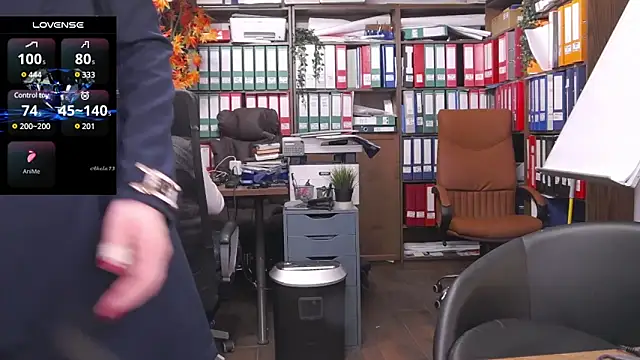 Snapshot of classyladyrellax chatting on March 2025 11:10:02 AM classyladyrellax online show from March 2025 11:10:02 AM