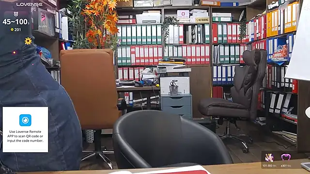 Snapshot of classyladyrellax chatting on October 2025 10:56:02 AM classyladyrellax online show from October 2025 10:56:02 AM