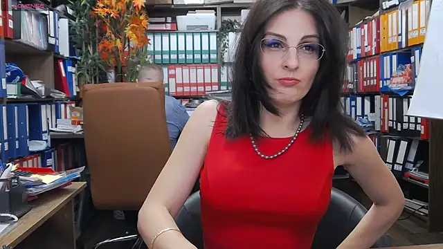 Snapshot of classyladyrellax chatting on October 2025 11:52:01 AM classyladyrellax online show from October 2025 11:52:01 AM