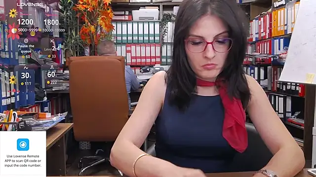 Snapshot of classyladyrellax chatting on October 2025 01:56:02 PM classyladyrellax online show from October 2025 01:56:02 PM