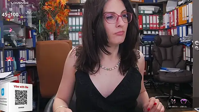 classyladyrellax online show from April 2026 12:09:02 PM