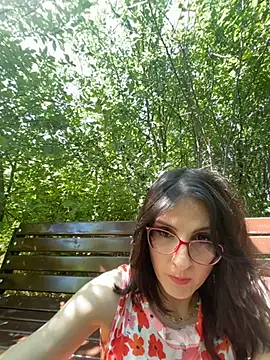 classyladyrellax online show from June 2026 11:53:01 AM