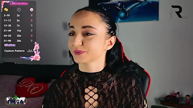 KatherineRyder online show from December 2024 04:42:01 AM