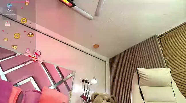 Snapshot of shelby_carson chatting on February 2025 11:44:01 PM shelby carson online show from February 2025 11:44:01 PM