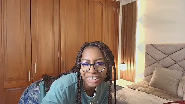Raquel jones online show from June 2026 11:51:02 AM