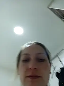 Snapshot of Adele_johnsonn1 chatting on December 2024 02:05:01 AM Adele johnsonn1 online show from December 2024 02:05:01 AM