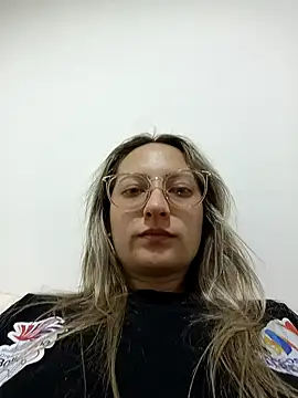 Snapshot of Adele_johnsonn1 chatting on December 2024 12:49:02 PM Adele johnsonn1 online show from December 2024 12:49:02 PM