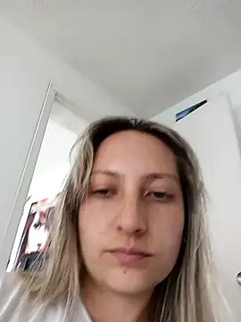 Snapshot of Adele_johnsonn1 chatting on February 2025 02:48:02 PM Adele johnsonn1 online show from February 2025 02:48:02 PM