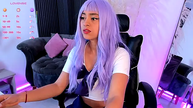 emilyruiz1 online show from October 2025 11:51:02 AM