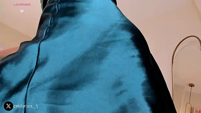 emilyruiz1 online show from March 2026 03:49:02 PM