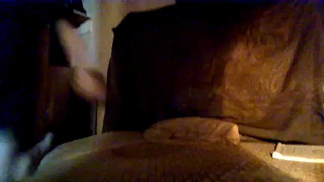 Nightshade7712 online show from October 2025 08:31:01 PM