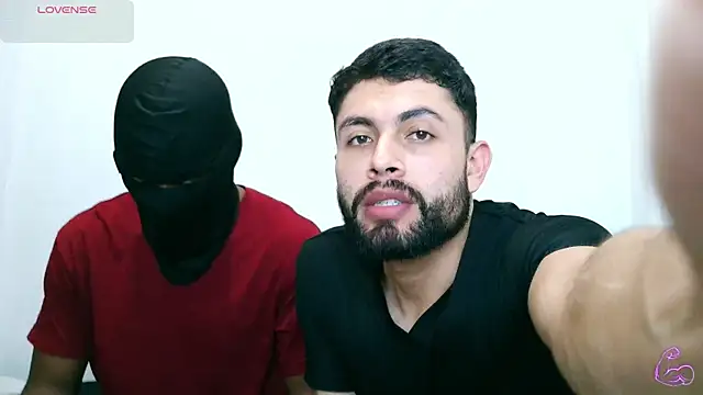 davgostoso online show from March 2026 01:40:02 PM