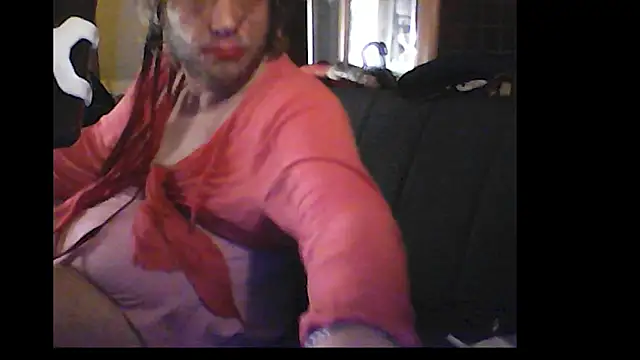 Family666Zombie online show from May 2026 11:01:04 PM