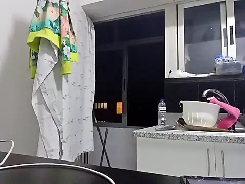 Gigolo profissional online show from October 2025 08:07:02 PM