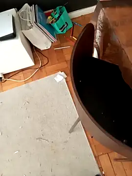 Gigolo profissional online show from October 2025 11:00:01 AM