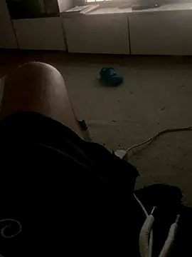 Gigolo profissional online show from October 2025 02:56:01 AM