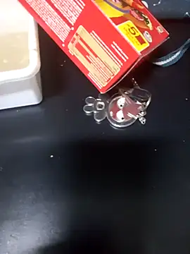 Gigolo profissional online show from October 2025 01:28:01 AM