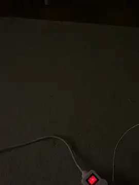 Gigolo profissional online show from October 2025 01:35:01 AM