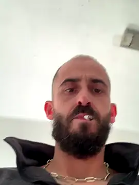 Gigolo profissional online show from November 2025 09:44:02 AM