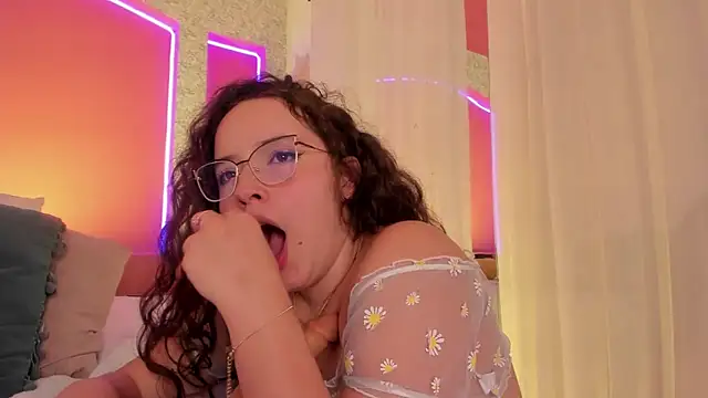 Aurora aaa online show from January 2025 10:51:02 PM