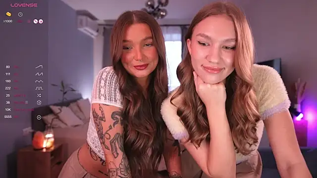 Snapshot of Shadowladyy chatting on October 2025 02:25:02 PM Shadowladyy online show from October 2025 02:25:02 PM