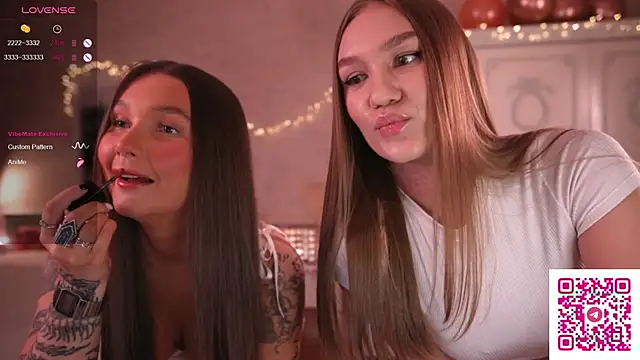 Shadowladyy online show from January 2026 01:59:02 PM