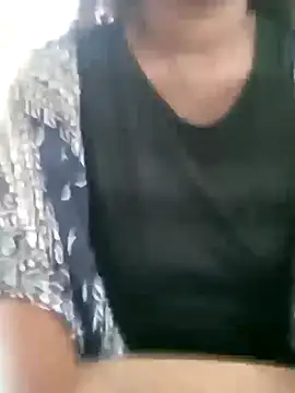 Nattybae09 online show from January 2025 08:35:02 AM