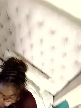 Nattybae09 online show from April 2026 08:55:02 PM