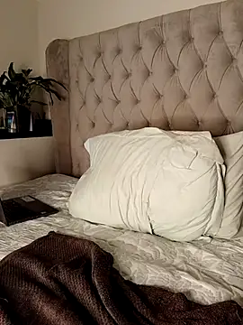 Nattybae09 online show from April 2026 05:30:01 PM