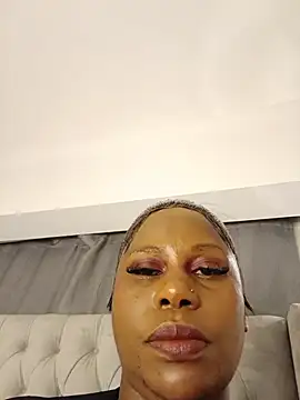 Nattybae09 online show from May 2026 06:38:01 PM