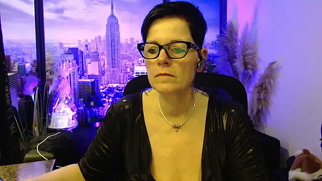 Snapshot of ninarandmann chatting on March 2026 04:18:02 PM ninarandmann online show from March 2026 04:18:02 PM